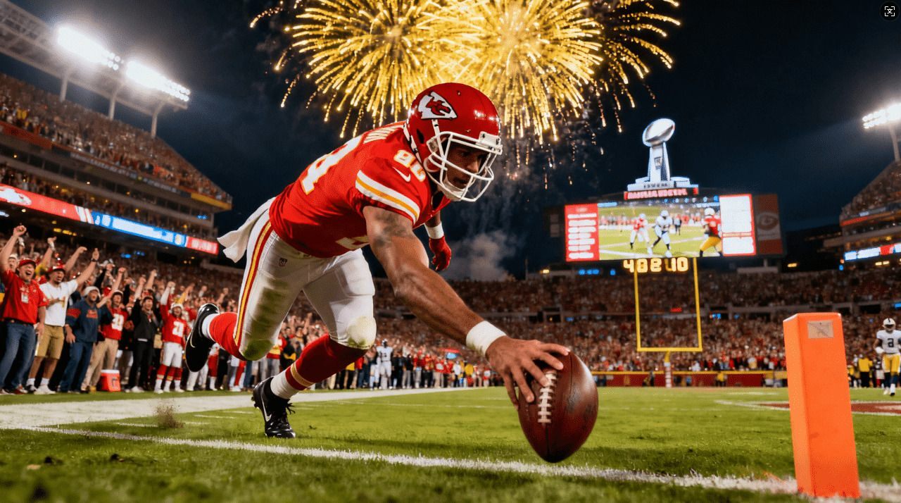 世纪豪城北京店